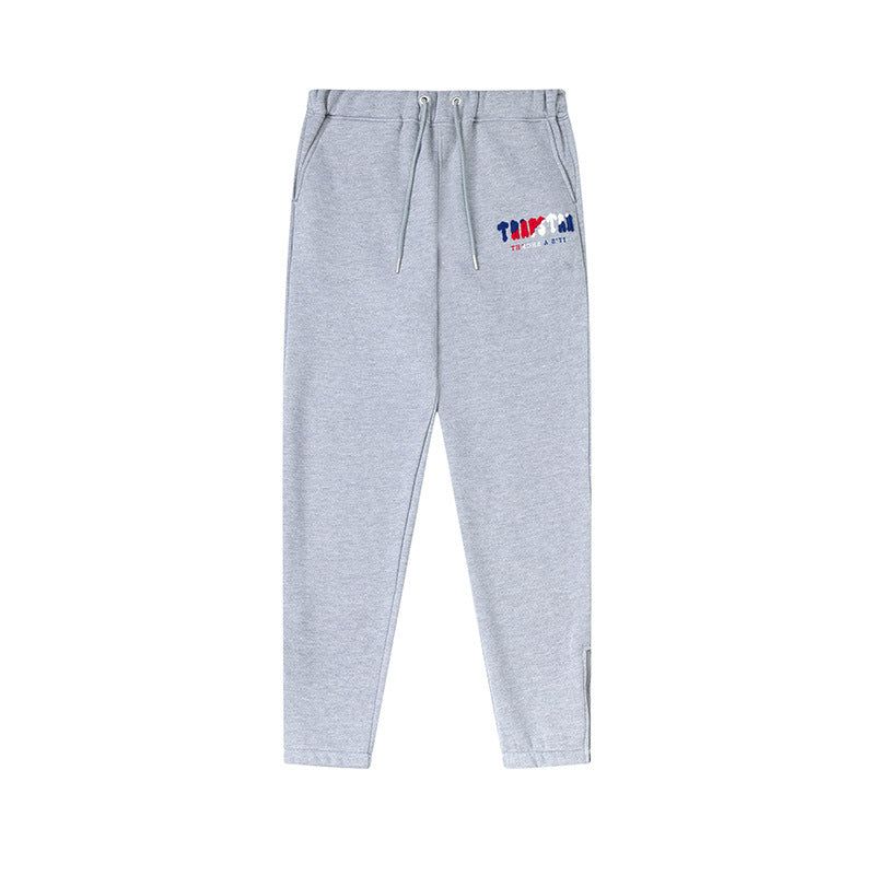 TRACKSUIT