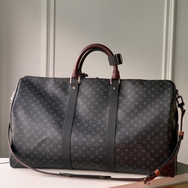 Lv borsa uomo