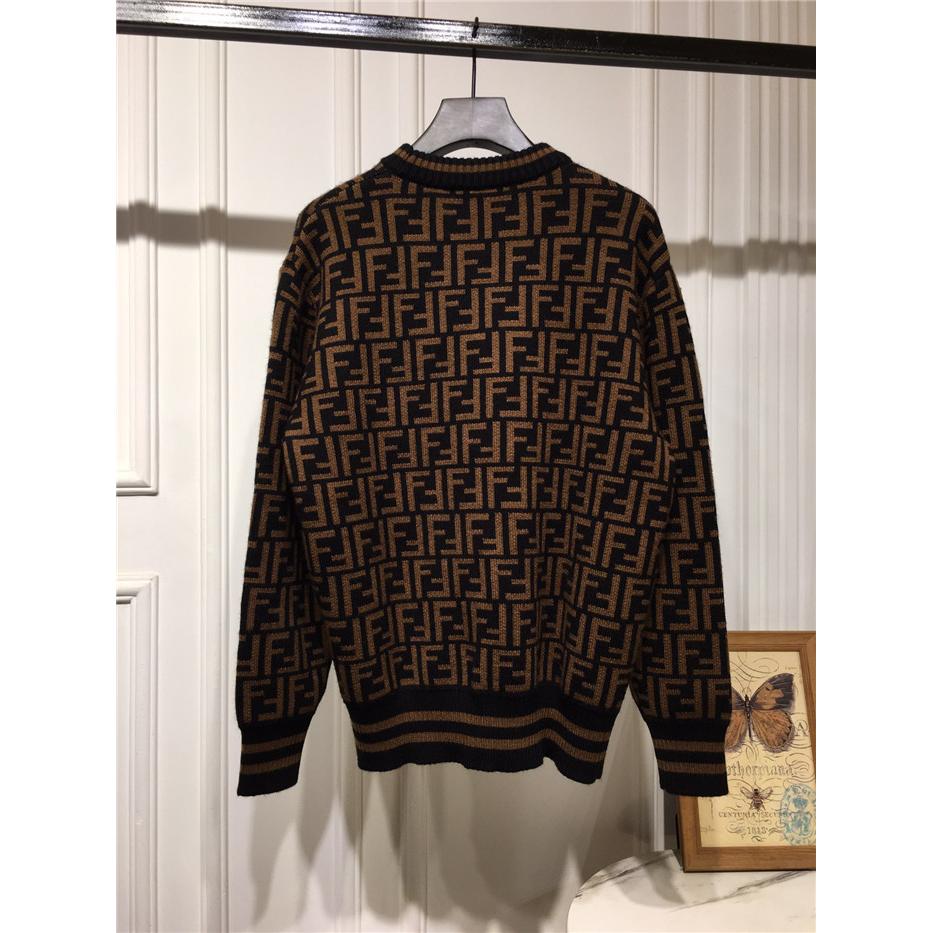 FND Sweatshirt