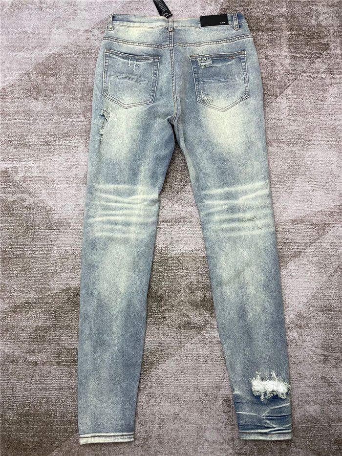 MIKE Jeans