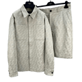 FND Short-Set
