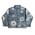 Tears Jacket