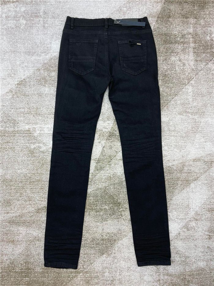 MIKE Jeans