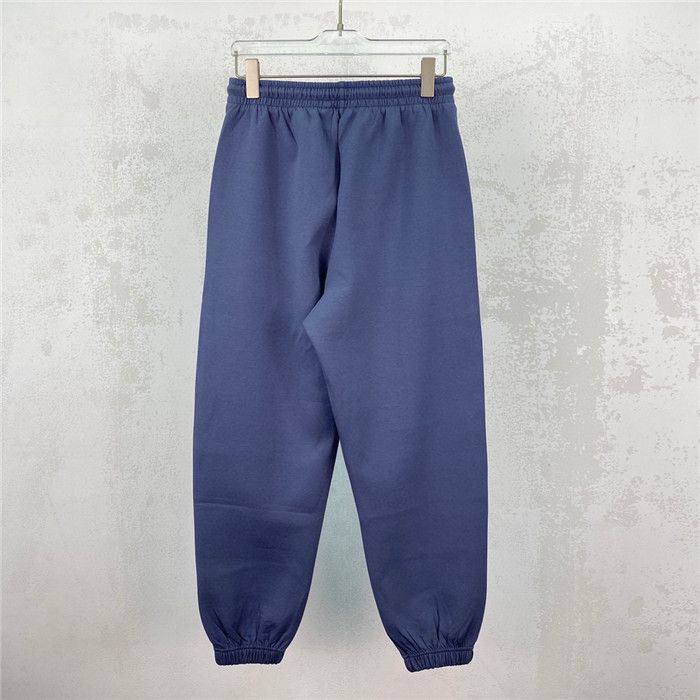 FND Pant