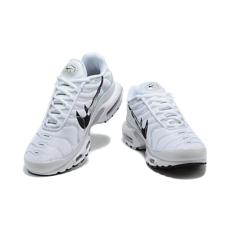 AIR MAX PLUS TN ‘EUROCUP DAMEN’