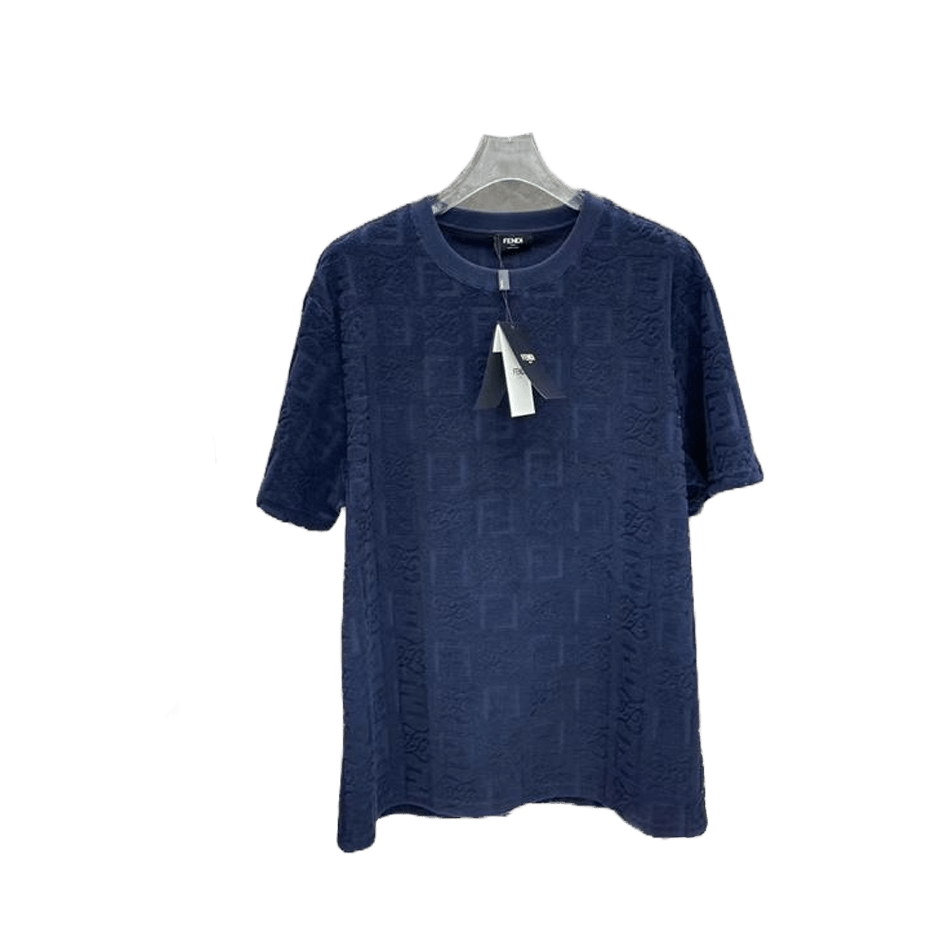 FND T-Shirt
