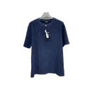 FND T-Shirt