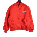 BB Jacket