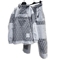 FND Tracksuit