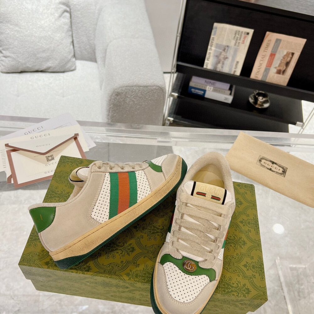 Tennis 1977