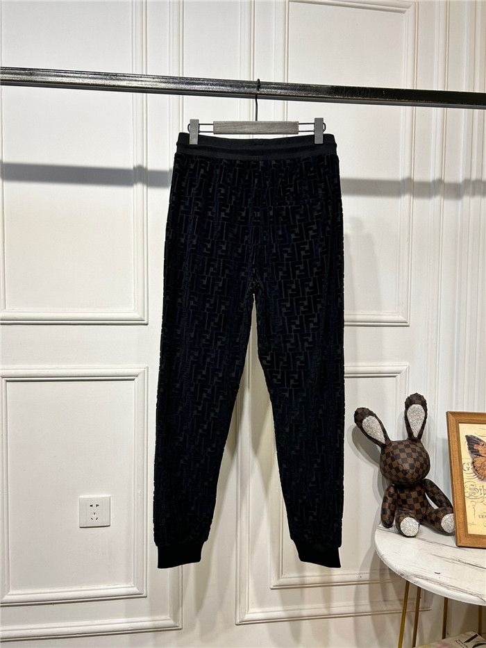 FND Pant