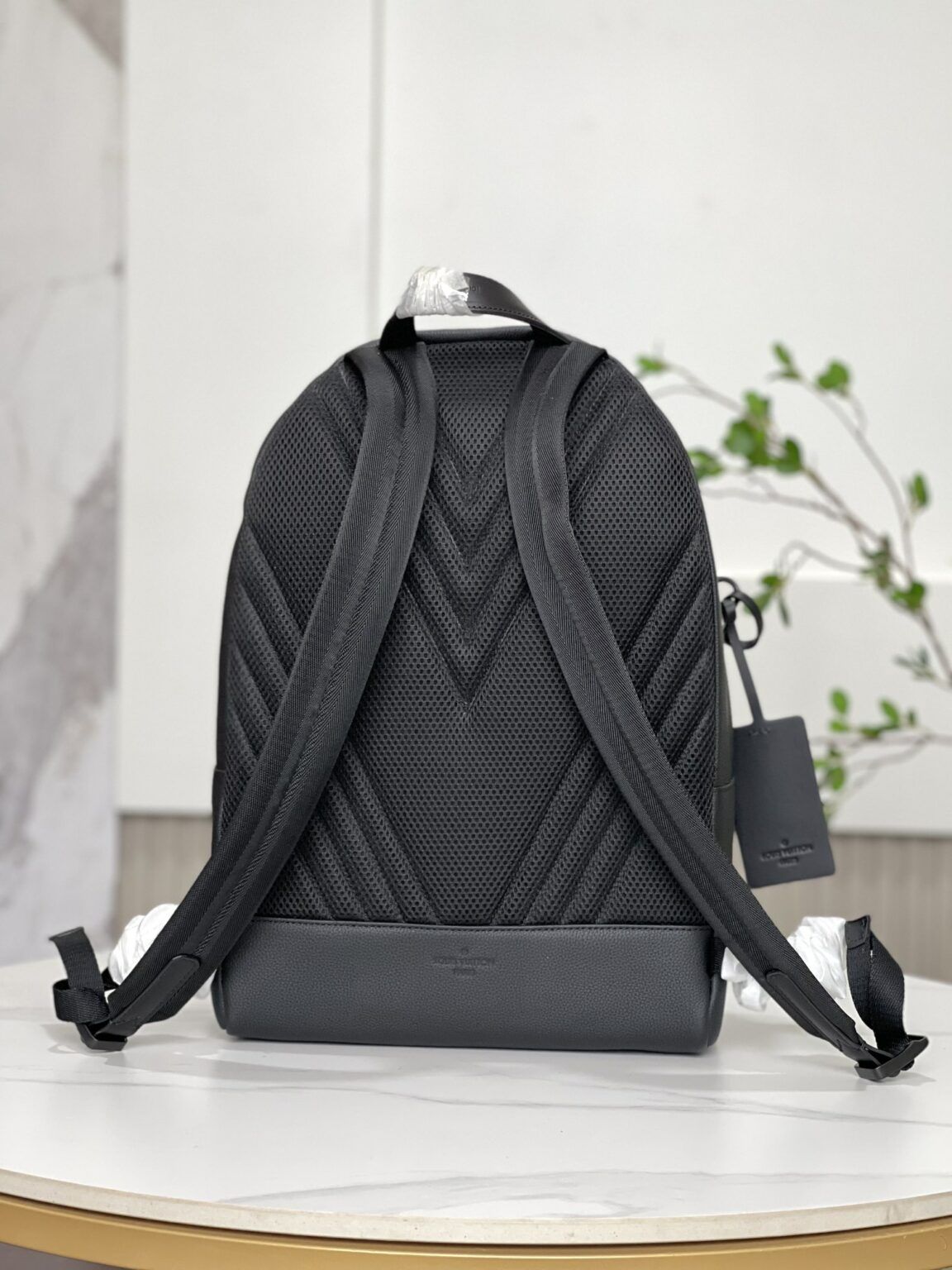Lv borsa uomo