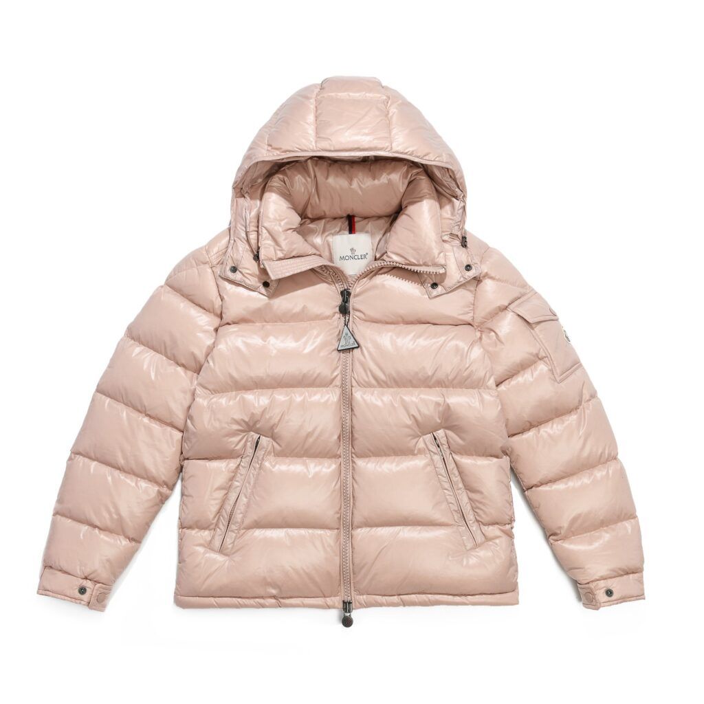 MON Puffer