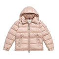 MON Puffer