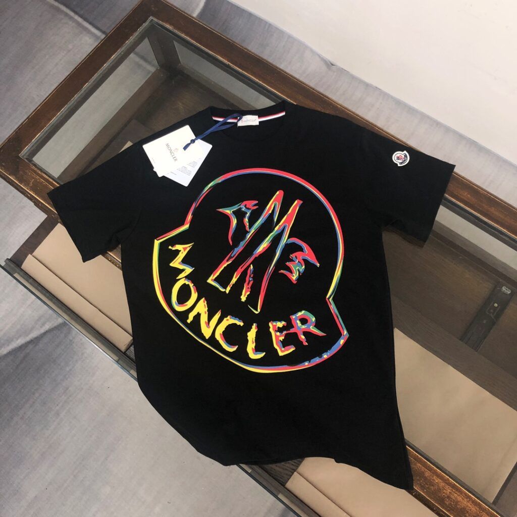 MON T-Shirt