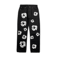 Tears Jeans