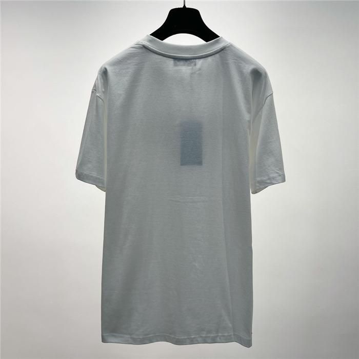 FND T-Shirt