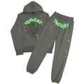 55555 Tracksuit