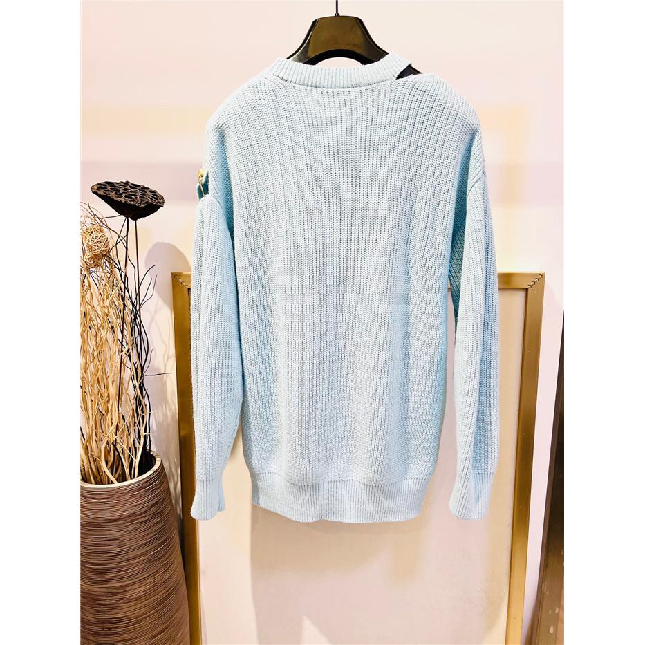FND Sweatshirt