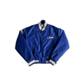 CRTZ Jacket
