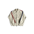 CRTZ Jacket