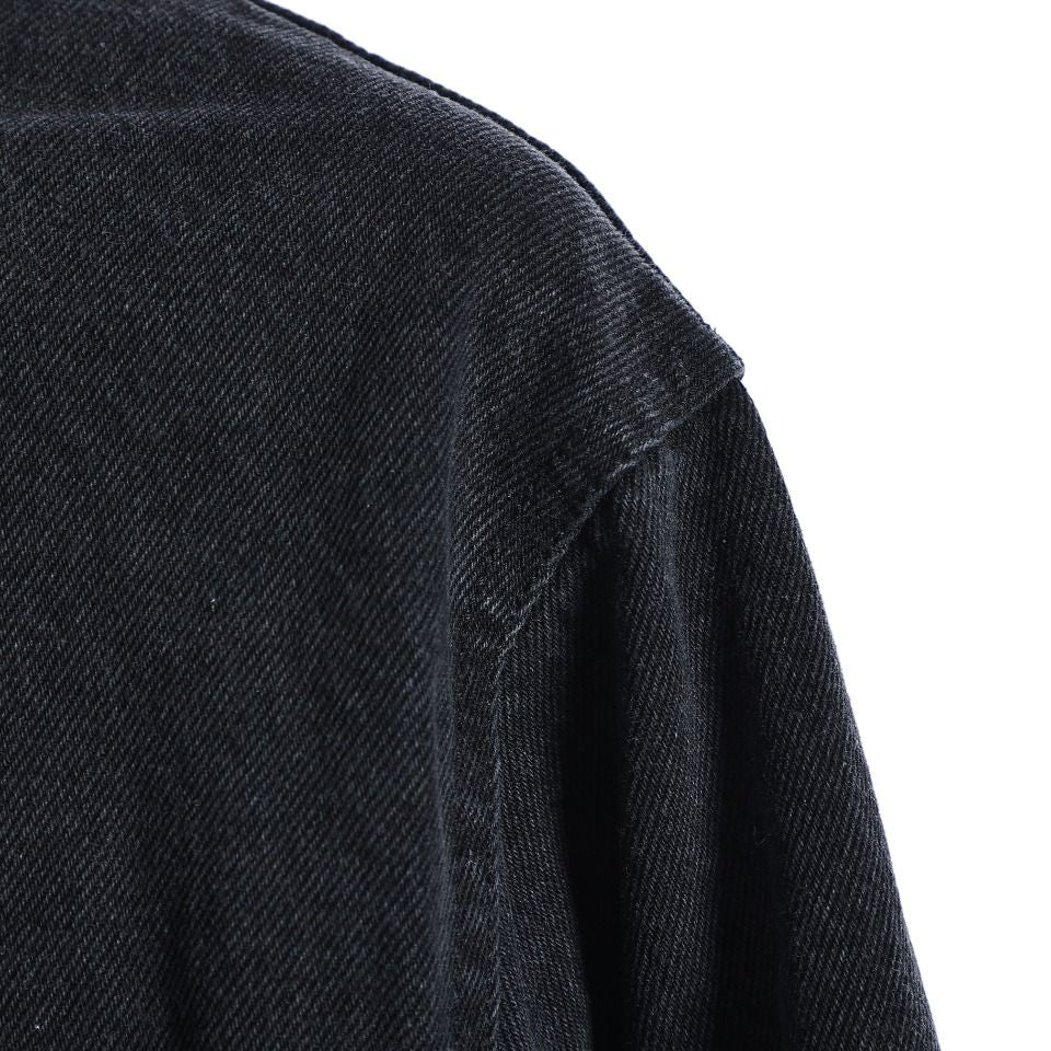 BB Jacket