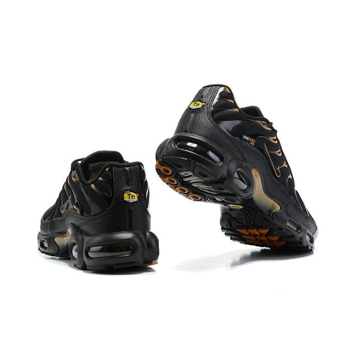 AIR MAX PLUS TN ‘CORDURA’