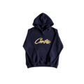 CRTZ Tracksuit