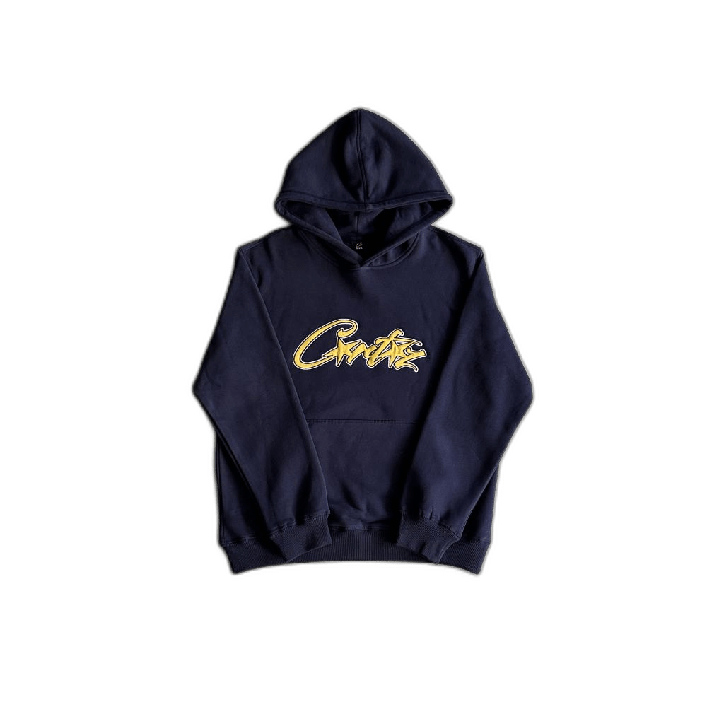 CRTZ Tracksuit