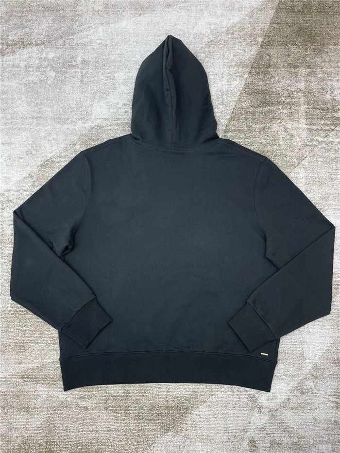 MIKE Hoodie