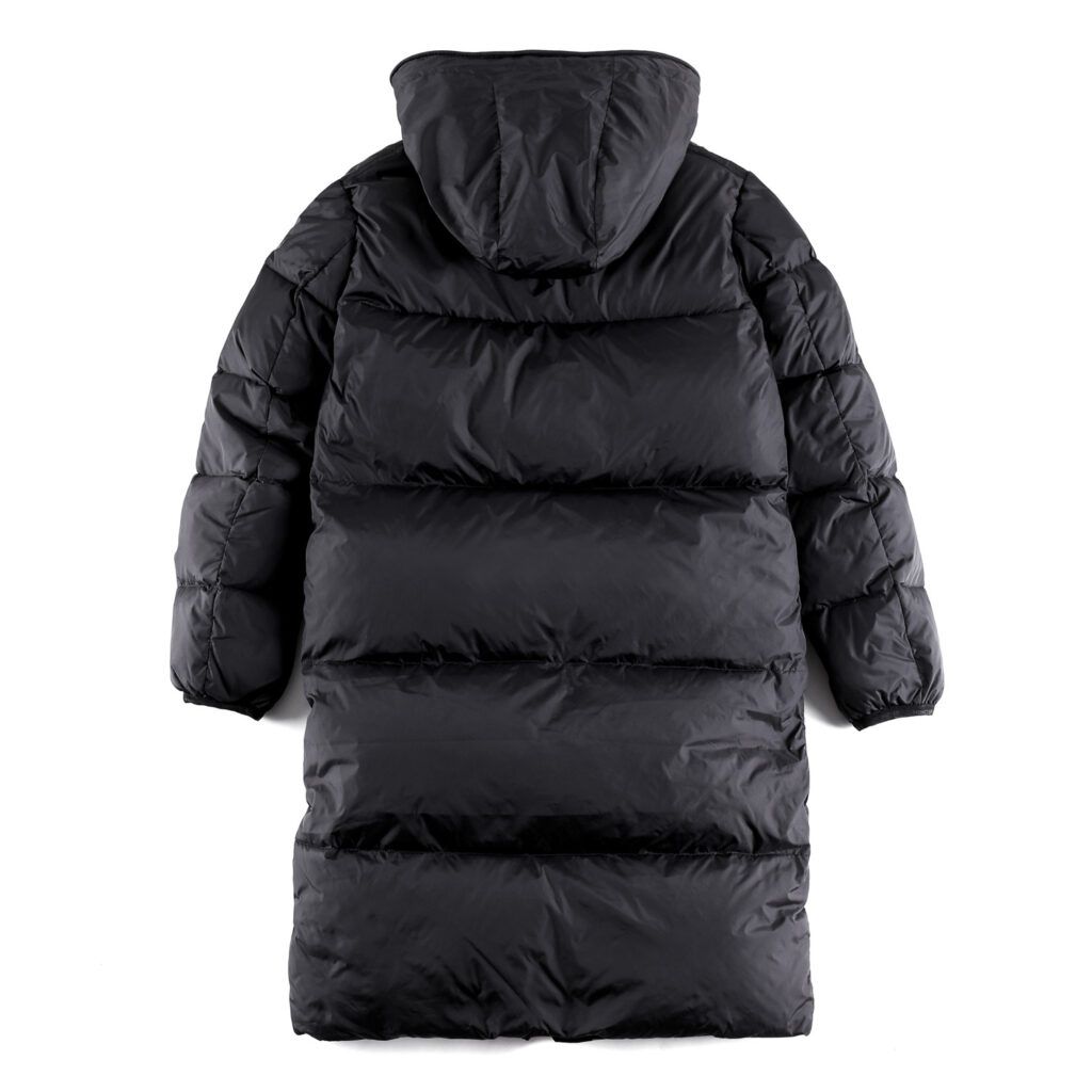 MON Puffer