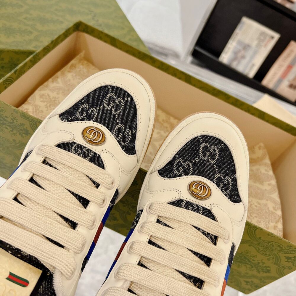 Tennis 1977
