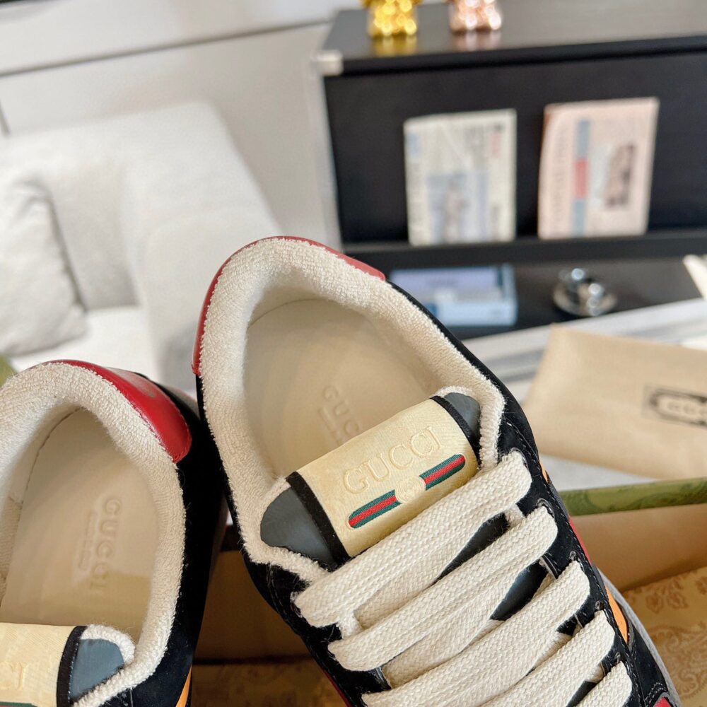 Tennis 1977