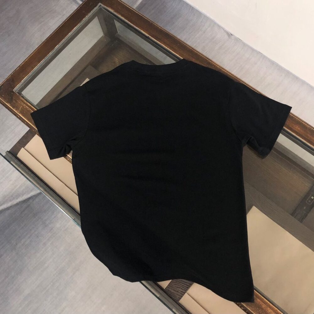 MON T-Shirt