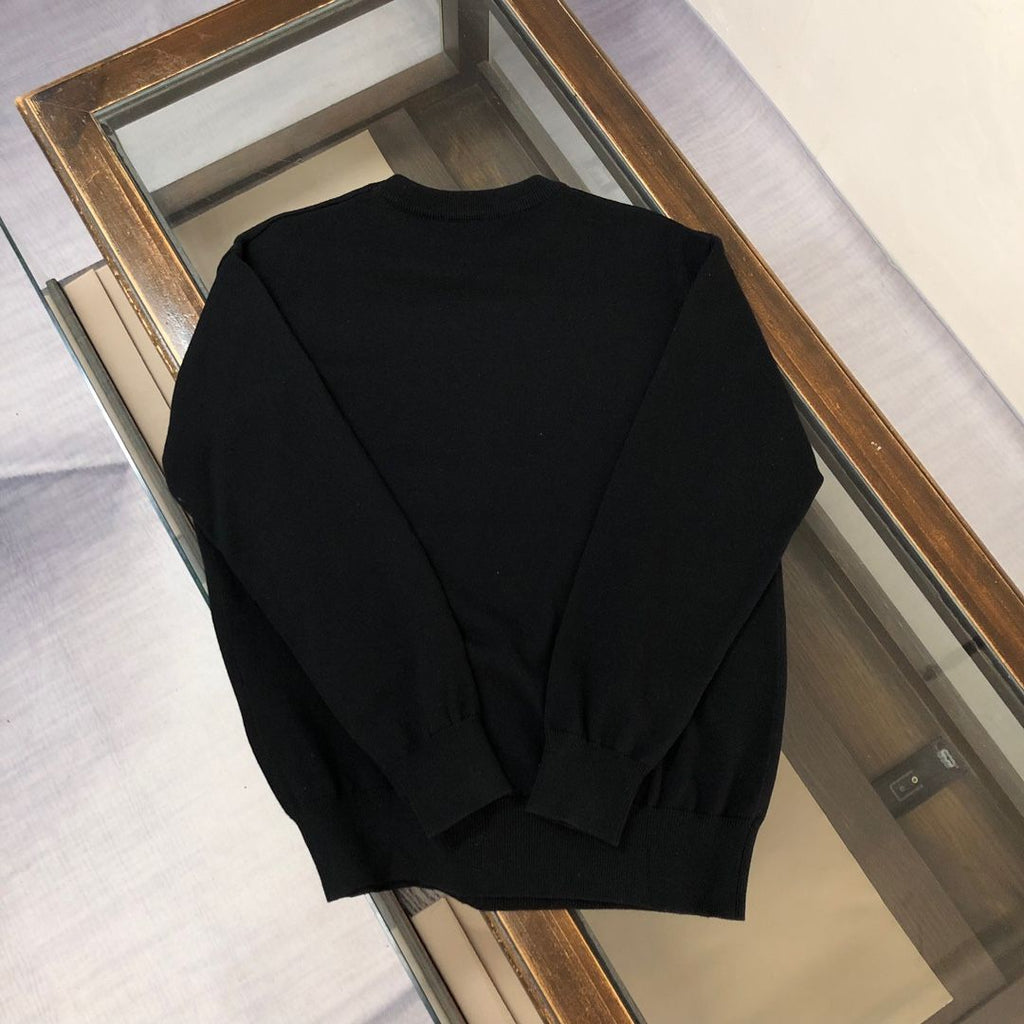 MON Sweatshirt