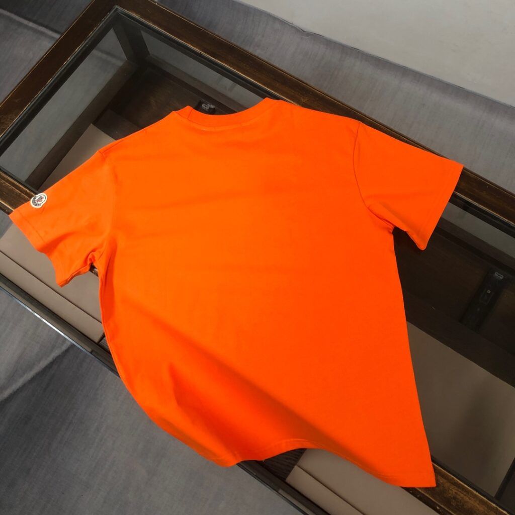 MON T-Shirt