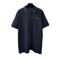 FND Shirt