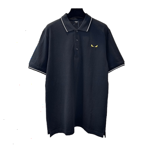 FND Shirt