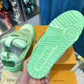 Skate