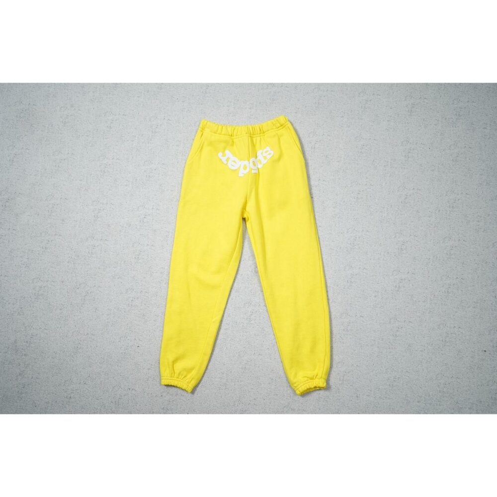 55555 Tracksuit