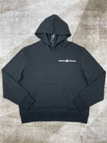 MIKE Hoodie