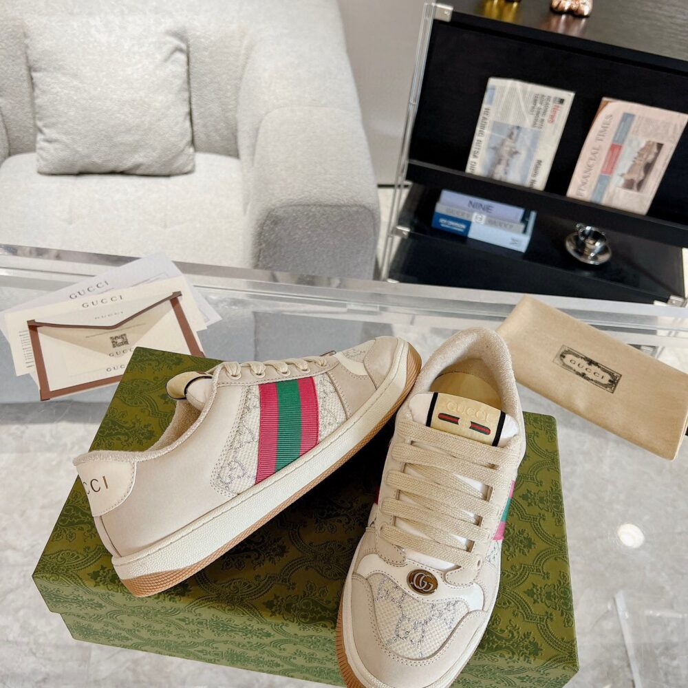 Tennis 1977