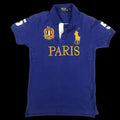 Polo RL