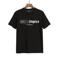 PA T-Shirt