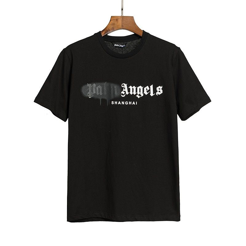 PA T-Shirt