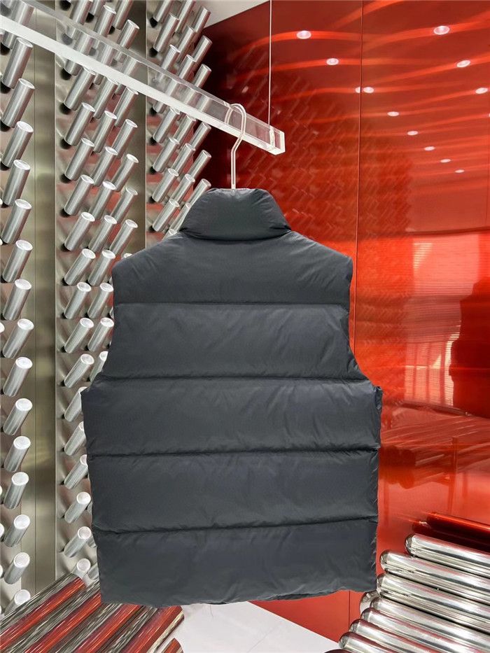 FND Gilet