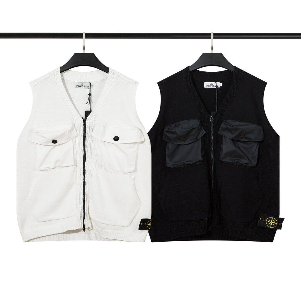 Gilet