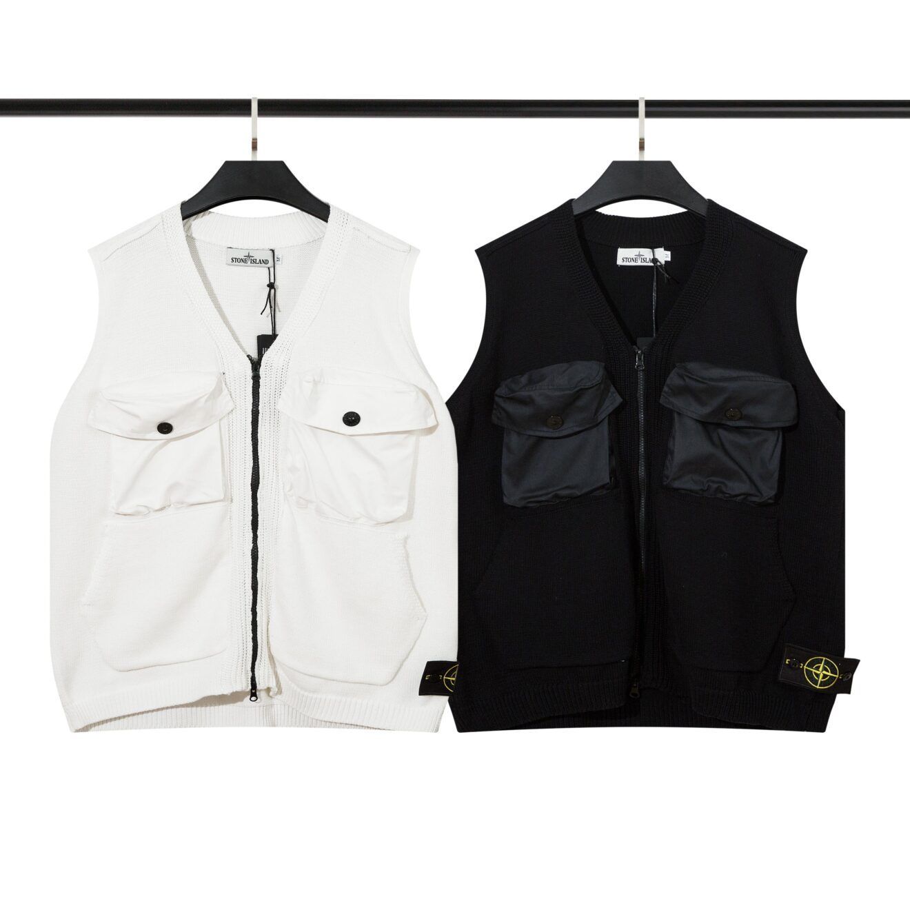Gilet