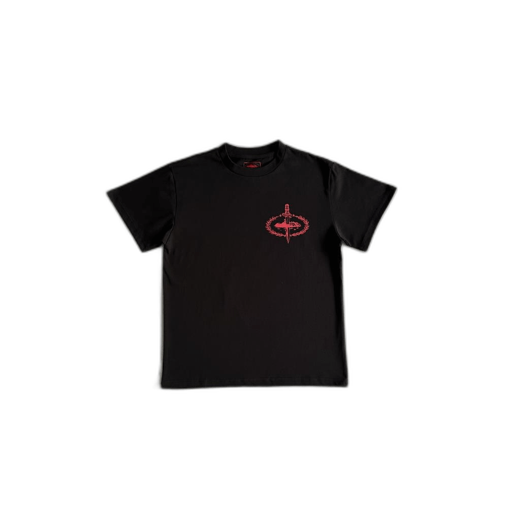 CRTZ T-Shirt