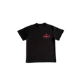 CRTZ T-Shirt